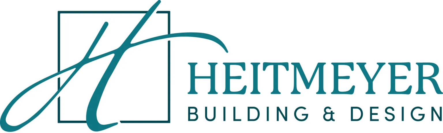 Heitmeyer  Building & Design