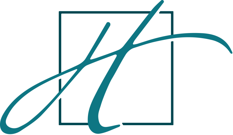 Heitmeyer Icon
